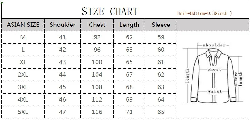 Men's Slim Fit Bomber Baseball Jacket – Autumn Streetwear Coat