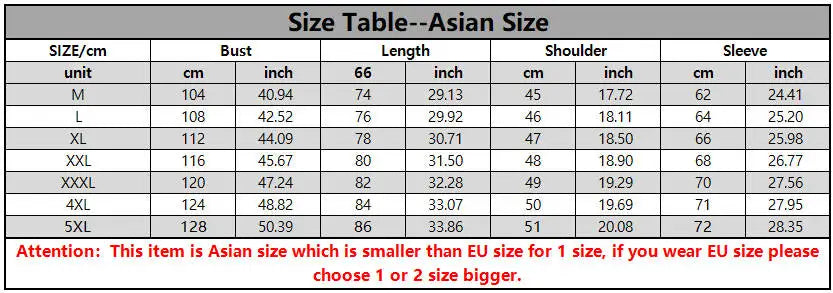 Winter Fleece Men's Long Parkas Jacket Fashion Men Fur Collar Thermal Parka Coats Casual Warm Windbreaker Padded Male Clothing