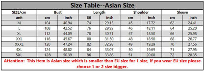 Winter Fleece Men's Long Parkas Jacket Fashion Men Fur Collar Thermal Parka Coats Casual Warm Windbreaker Padded Male Clothing