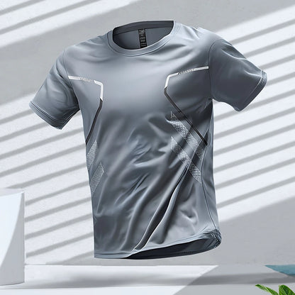 Men’s Sports T-shirts