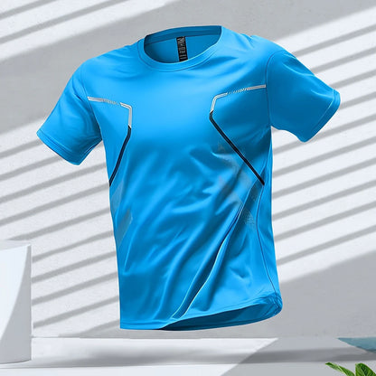 Men’s Sports T-shirts