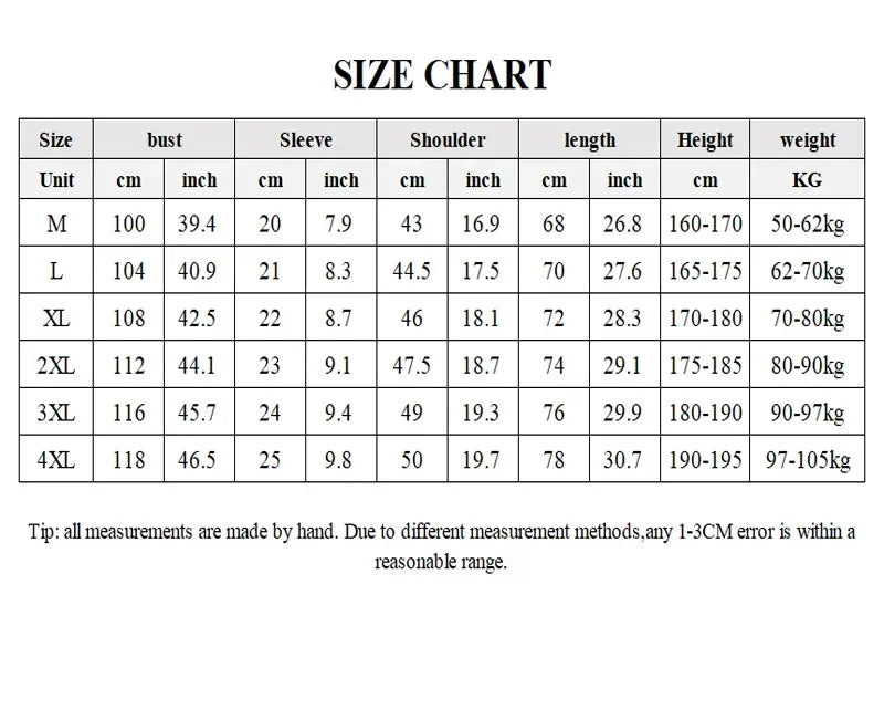 Ice Silk Cool Men’s Short-Sleeved T-shirt